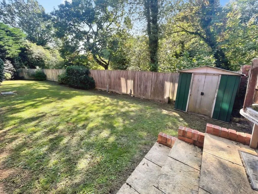 Oakleigh Close, Walderslade, ME5, photo 19