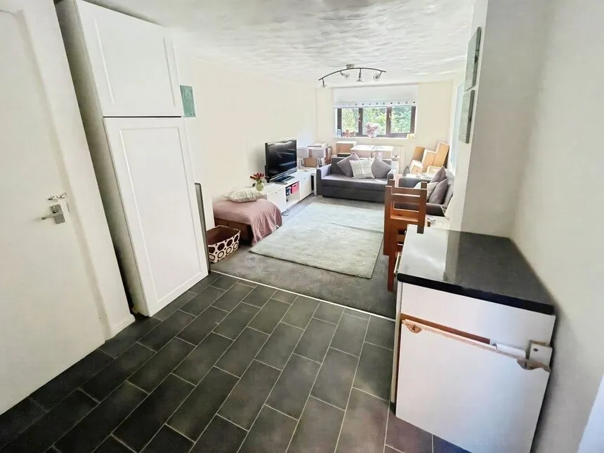 Oakleigh Close, Walderslade, ME5, photo 11