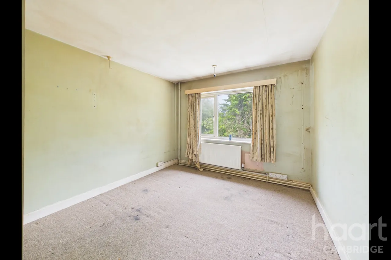 Carlton Way, Cambridge, CB4, photo 18