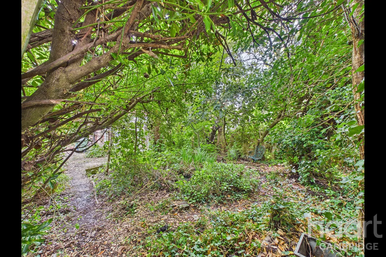 Carlton Way, Cambridge, CB4, photo 24