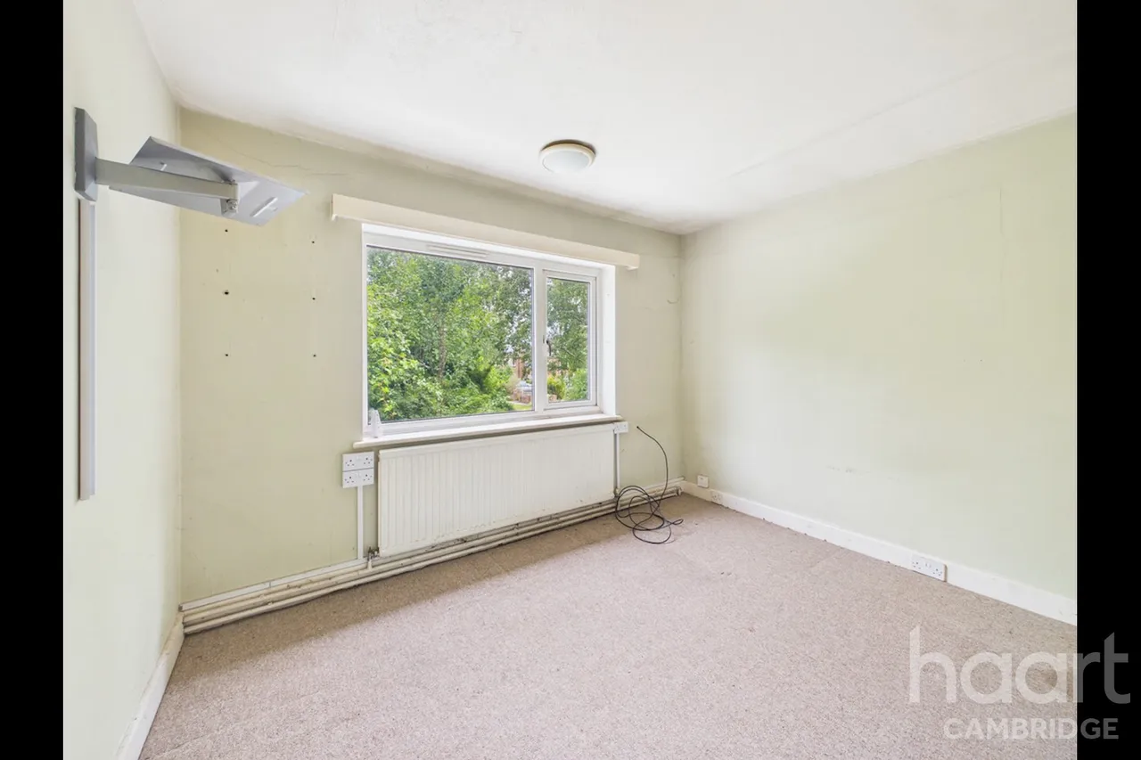 Carlton Way, Cambridge, CB4, photo 16