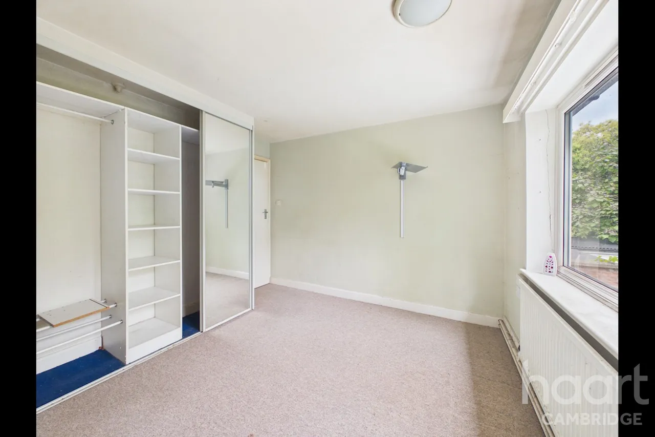 Carlton Way, Cambridge, CB4, photo 17