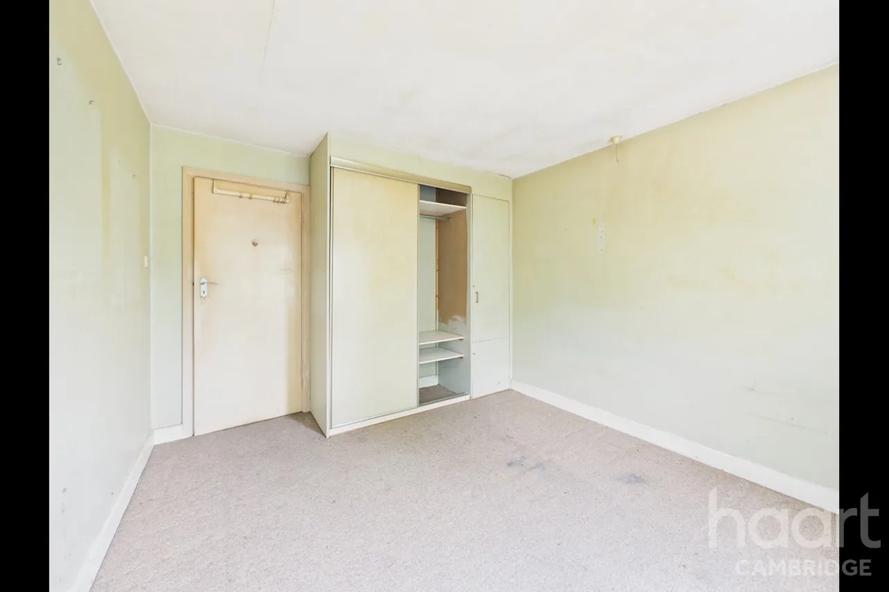 Carlton Way, Cambridge, CB4, photo 19
