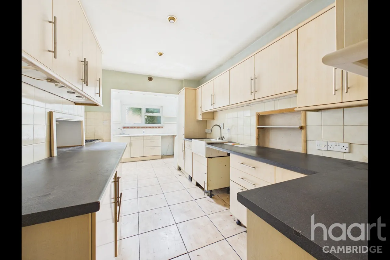 Carlton Way, Cambridge, CB4, photo 8