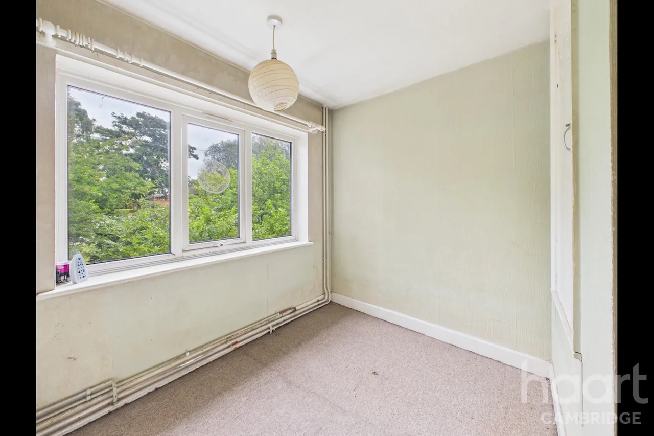Carlton Way, Cambridge, CB4, photo 12