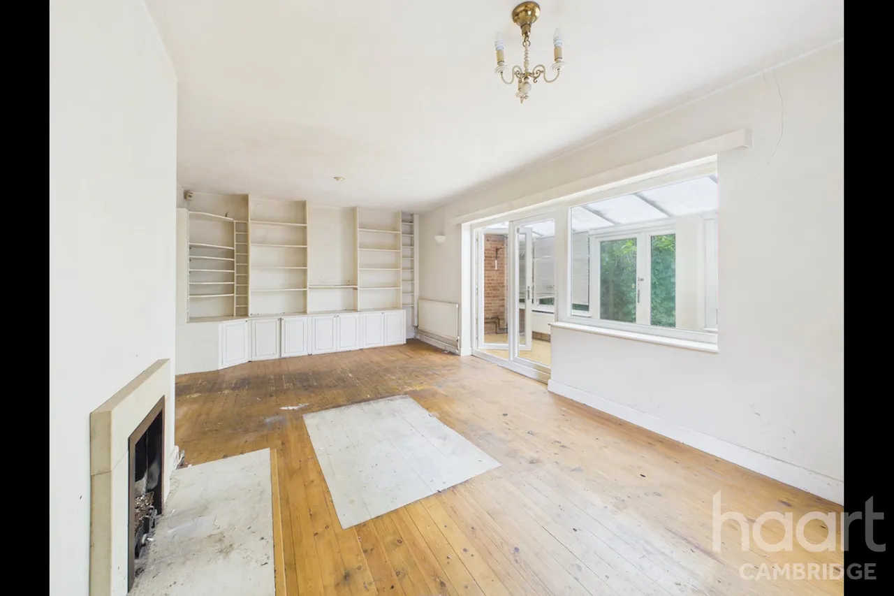 Carlton Way, Cambridge, CB4, photo 10