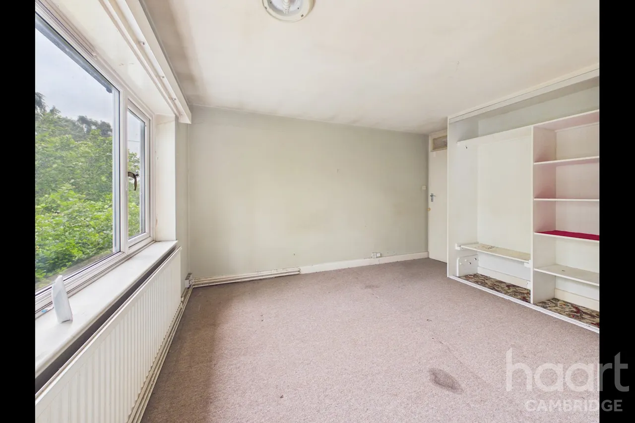 Carlton Way, Cambridge, CB4, photo 15