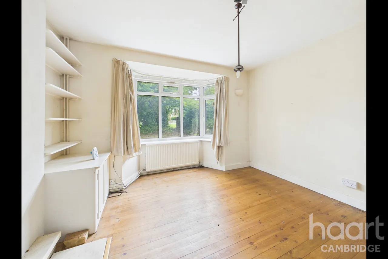 Carlton Way, Cambridge, CB4, photo 5