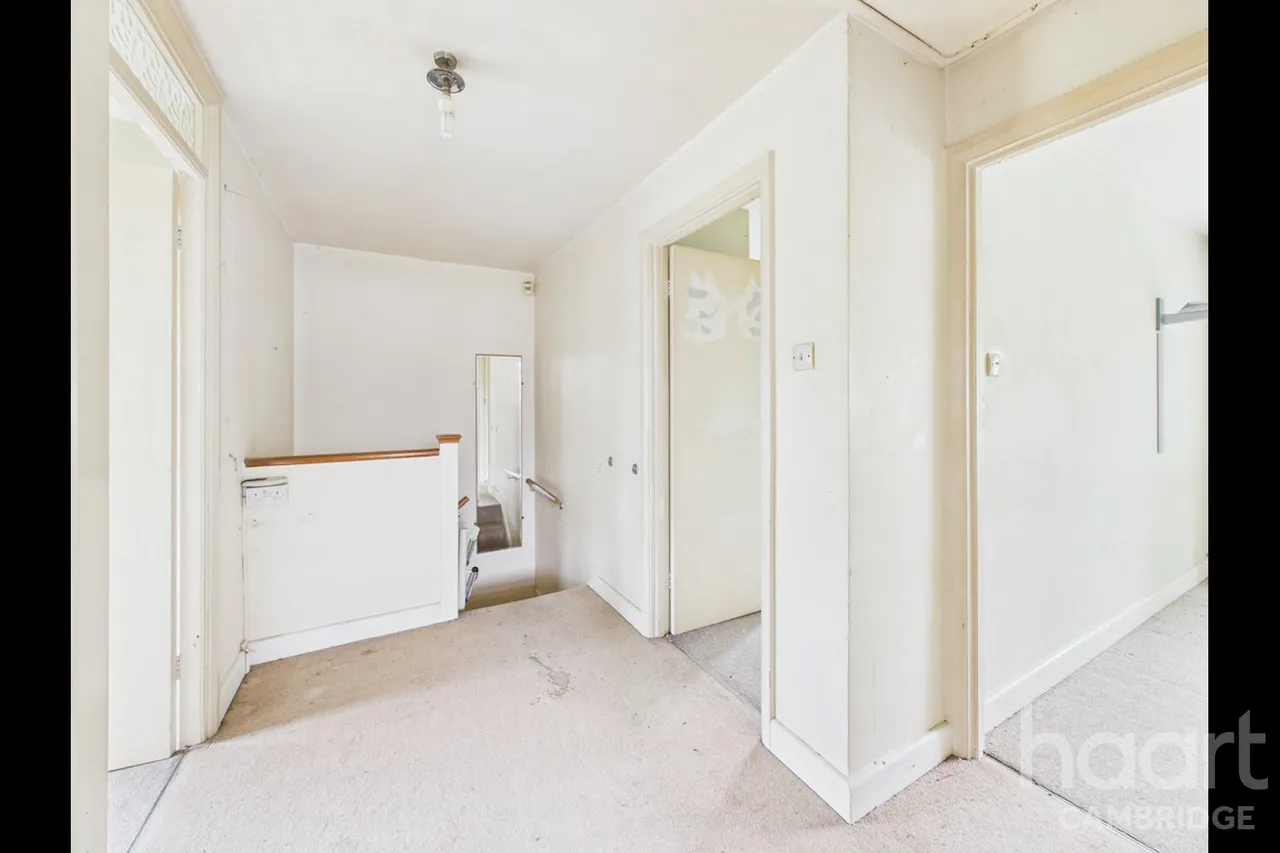 Carlton Way, Cambridge, CB4, photo 22