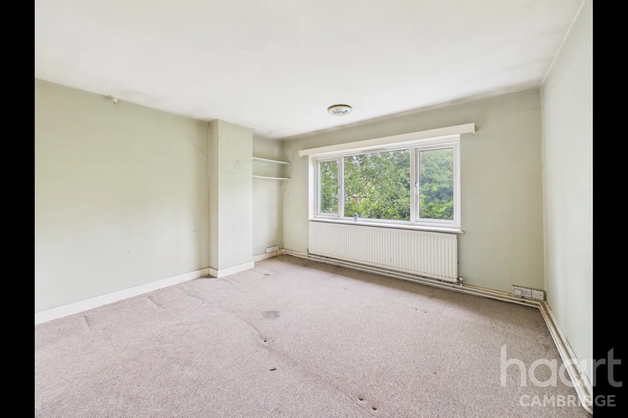 Carlton Way, Cambridge, CB4, photo 14
