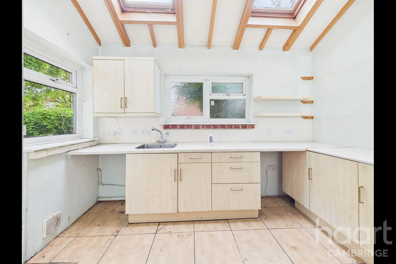 Carlton Way, Cambridge, CB4, photo 6