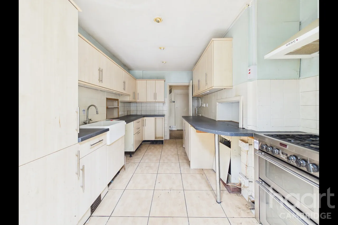 Carlton Way, Cambridge, CB4, photo 7