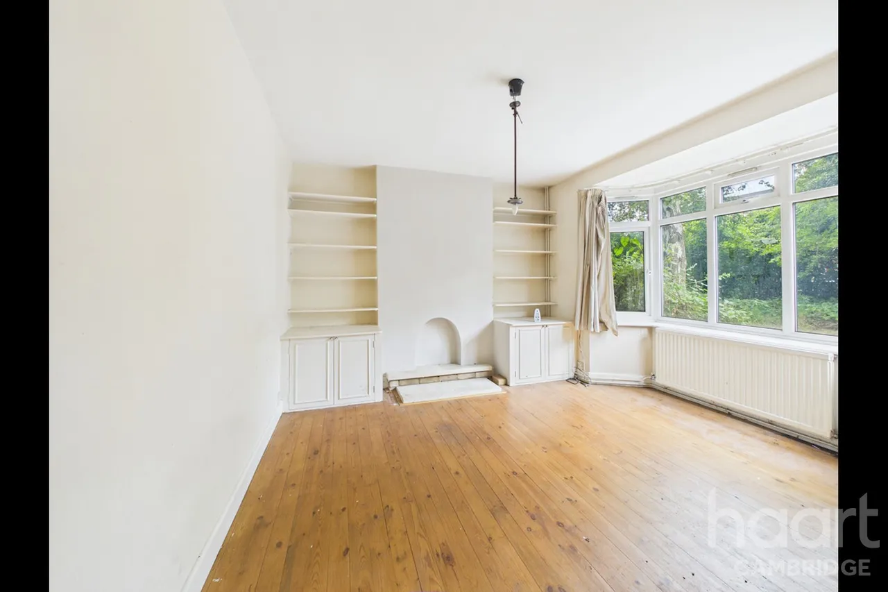 Carlton Way, Cambridge, CB4, photo 2