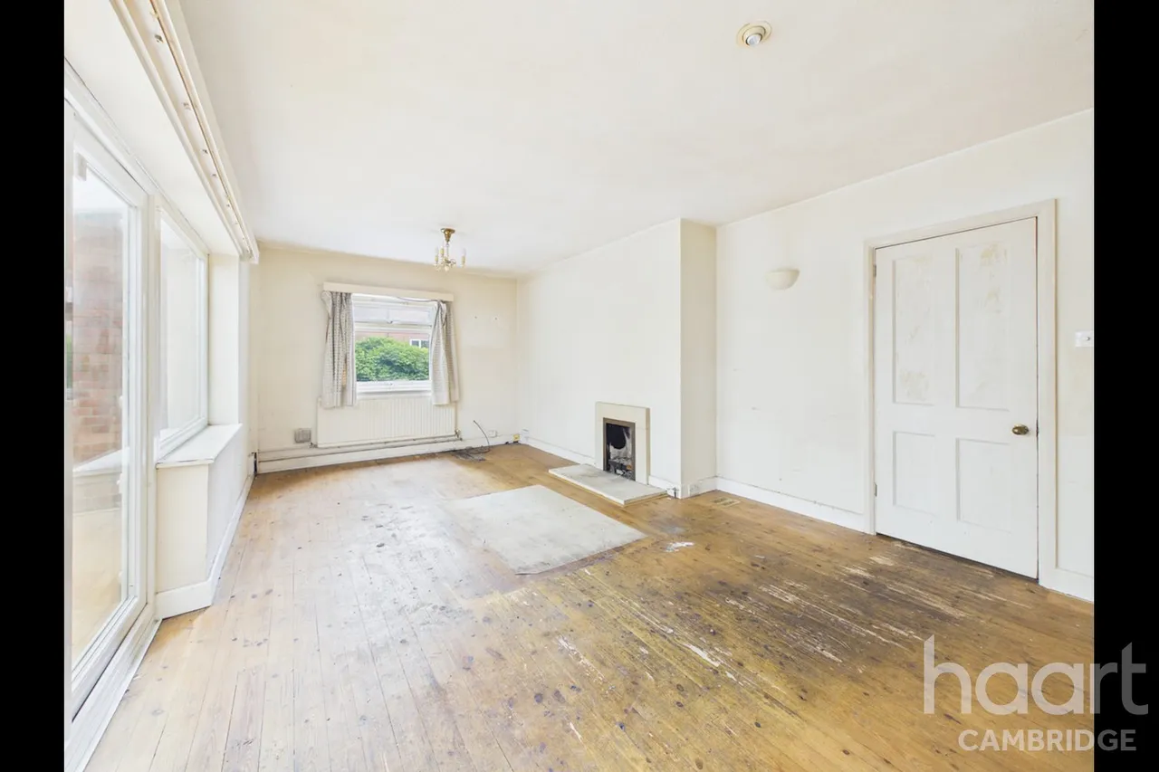 Carlton Way, Cambridge, CB4, photo 9