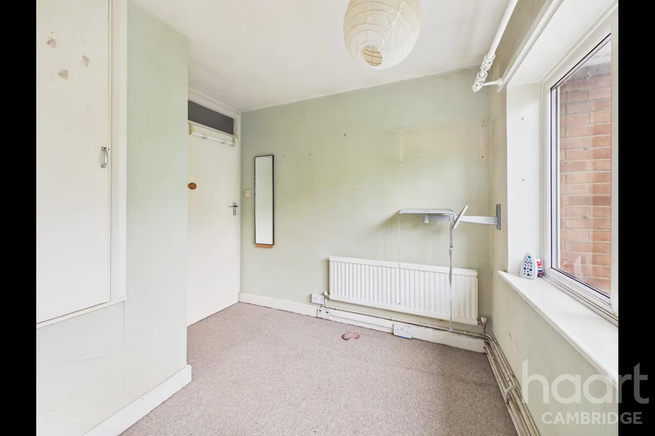 Carlton Way, Cambridge, CB4, photo 13