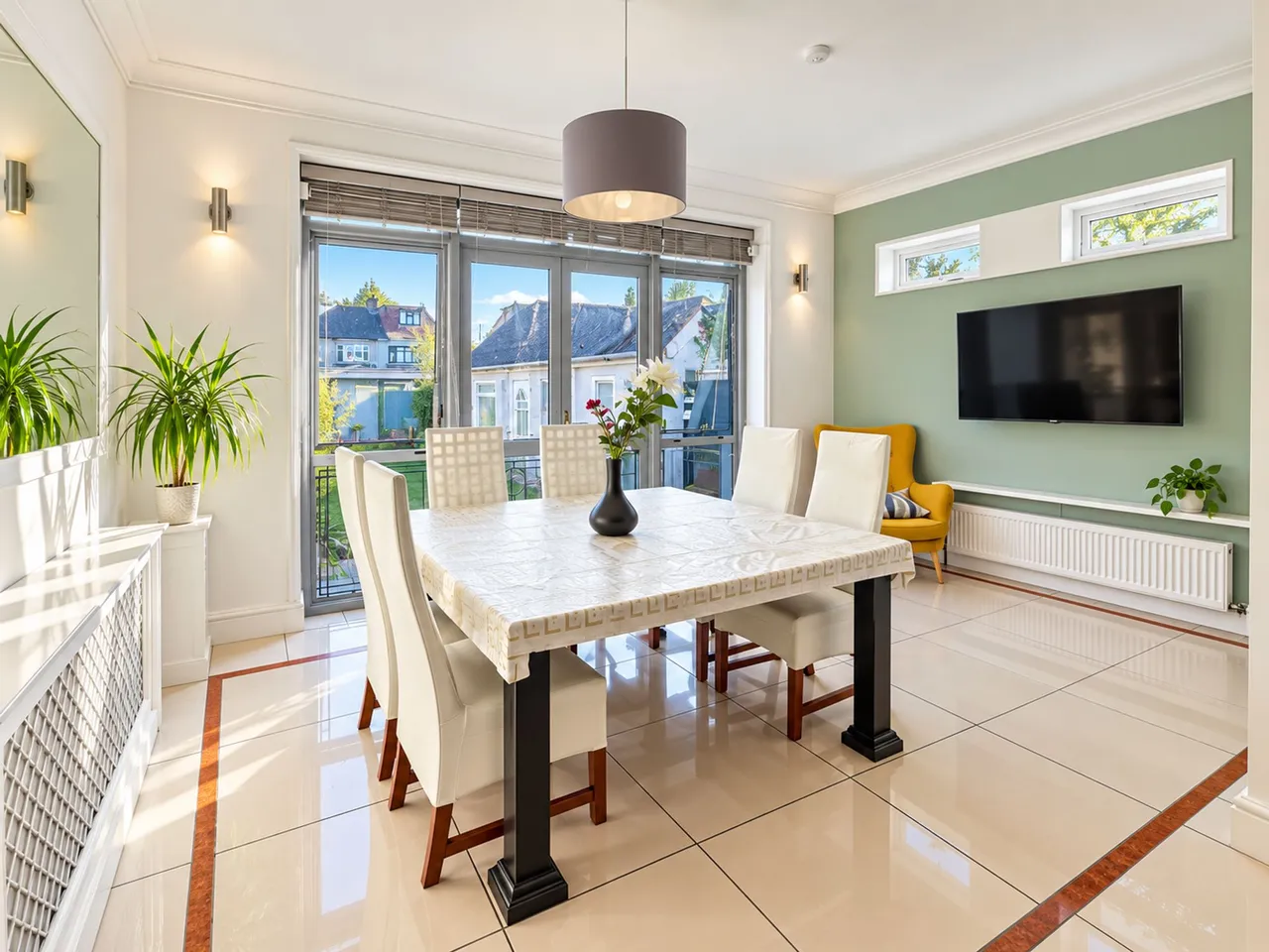 St. Clair Close, Ilford, IG5, photo 6