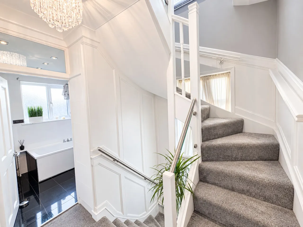 St. Clair Close, Ilford, IG5, photo 11