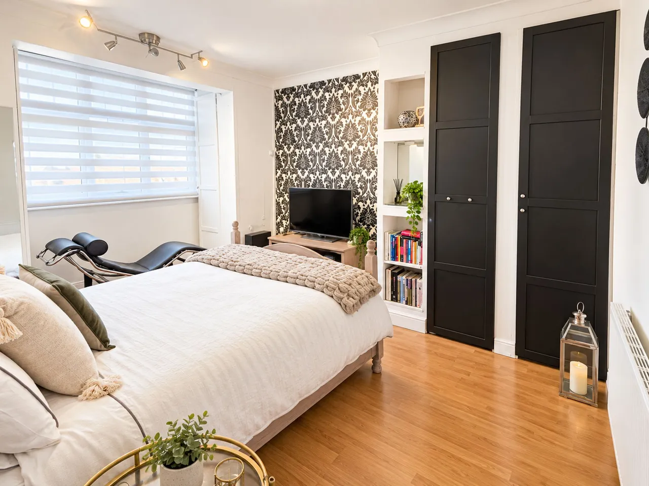 St. Clair Close, Ilford, IG5, photo 12