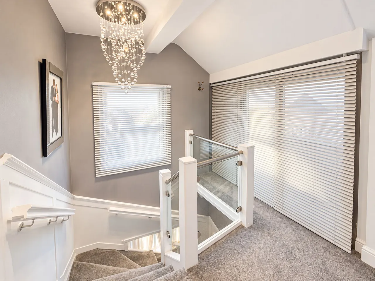 St. Clair Close, Ilford, IG5, photo 16