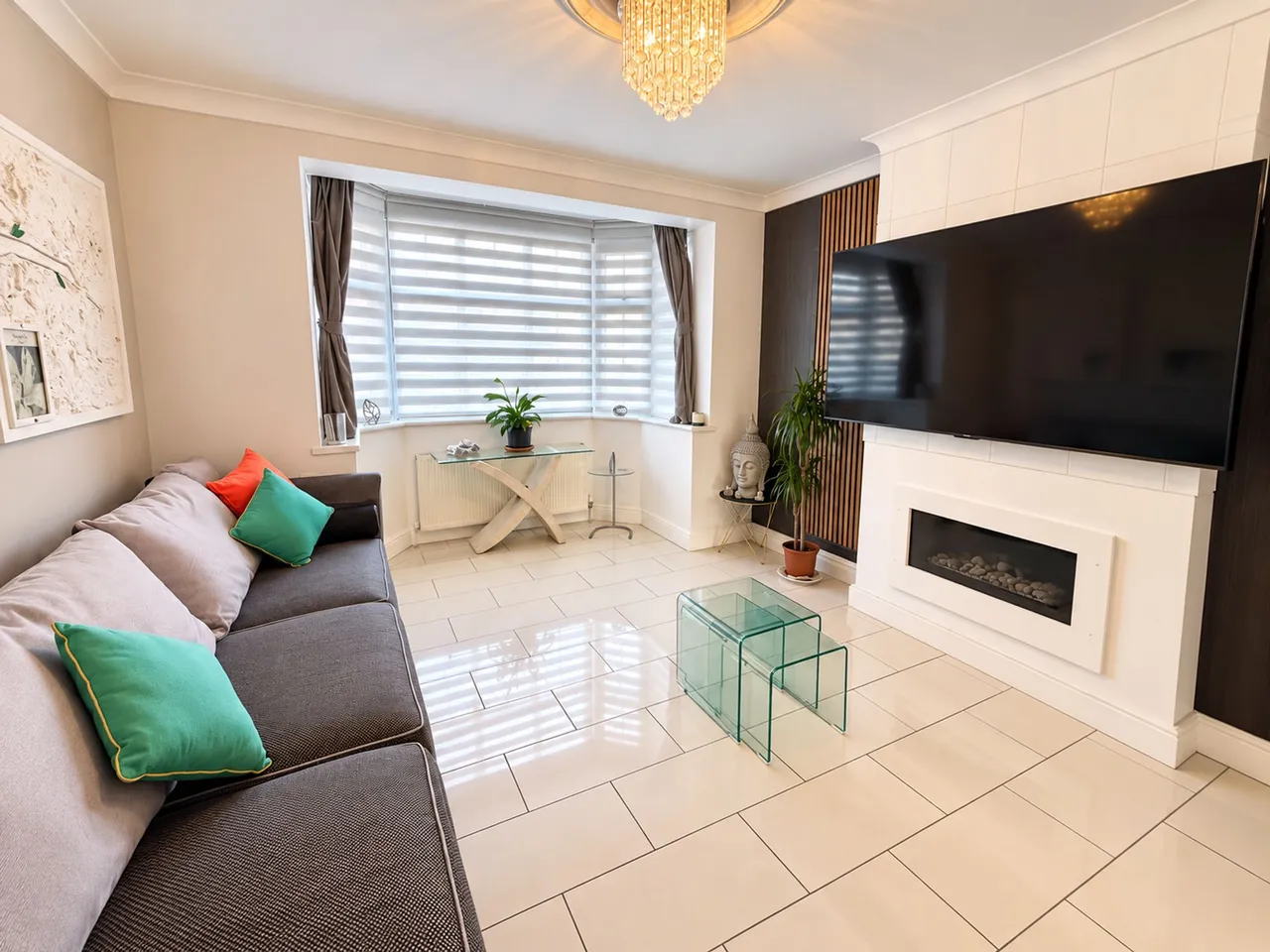 St. Clair Close, Ilford, IG5, photo 9