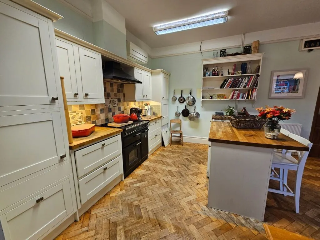 Morton Terrace, Gainsborough, DN21, photo 6