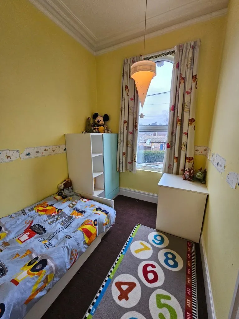 Morton Terrace, Gainsborough, DN21, photo 13