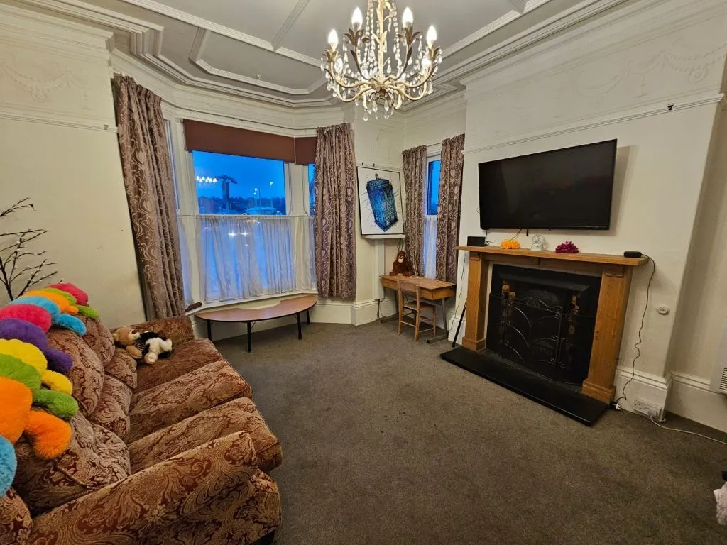 Morton Terrace, Gainsborough, DN21, photo 2