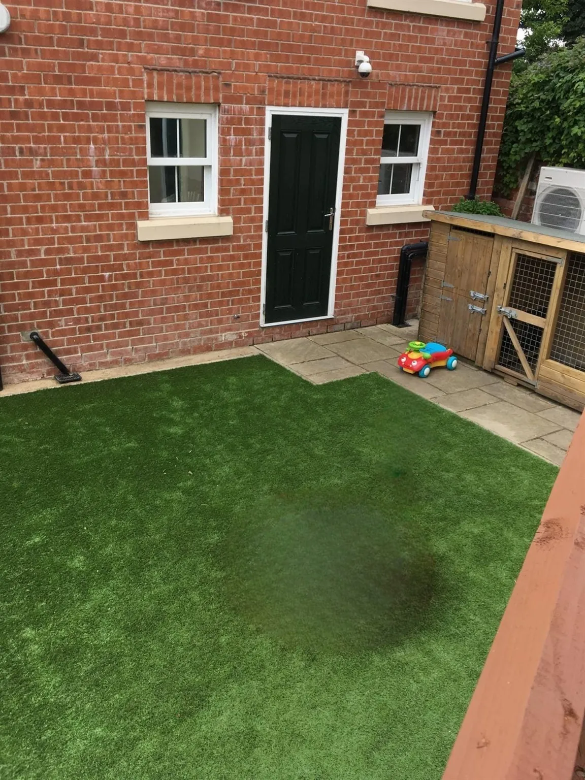 Morton Terrace, Gainsborough, DN21, photo 15