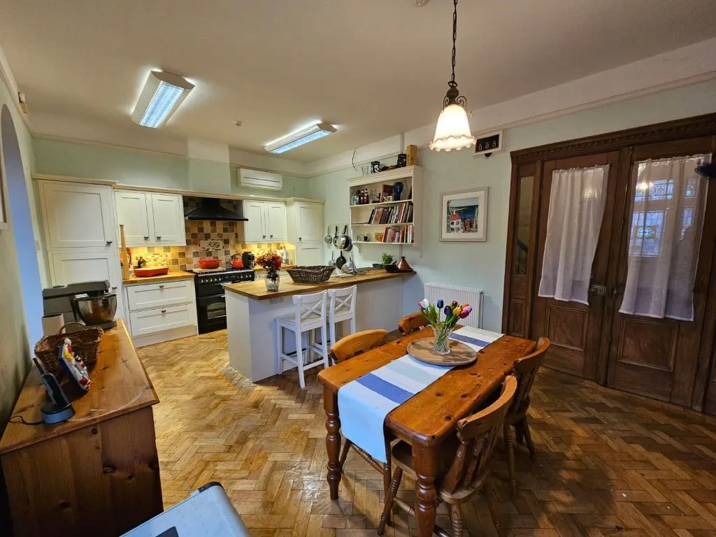 Morton Terrace, Gainsborough, DN21, photo 3