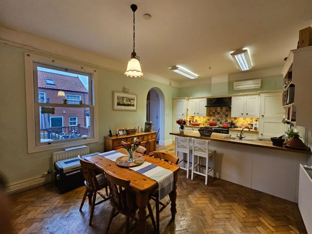 Morton Terrace, Gainsborough, DN21, photo 7
