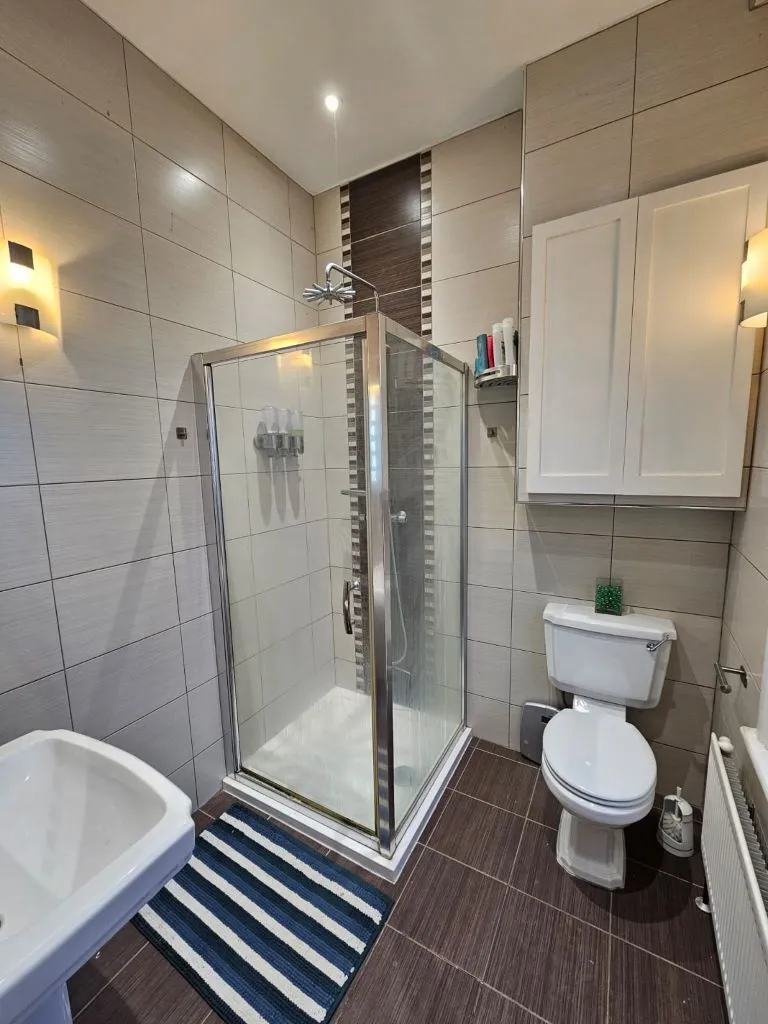 Morton Terrace, Gainsborough, DN21, photo 10