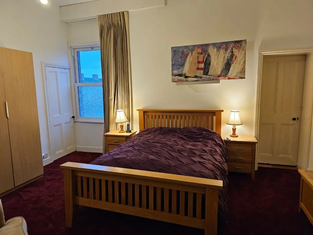 Morton Terrace, Gainsborough, DN21, photo 9