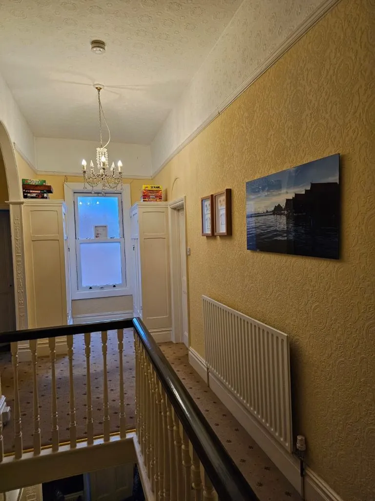Morton Terrace, Gainsborough, DN21, photo 8