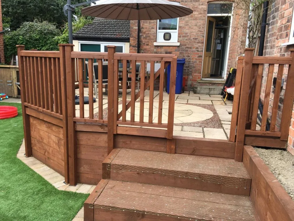 Morton Terrace, Gainsborough, DN21, photo 4
