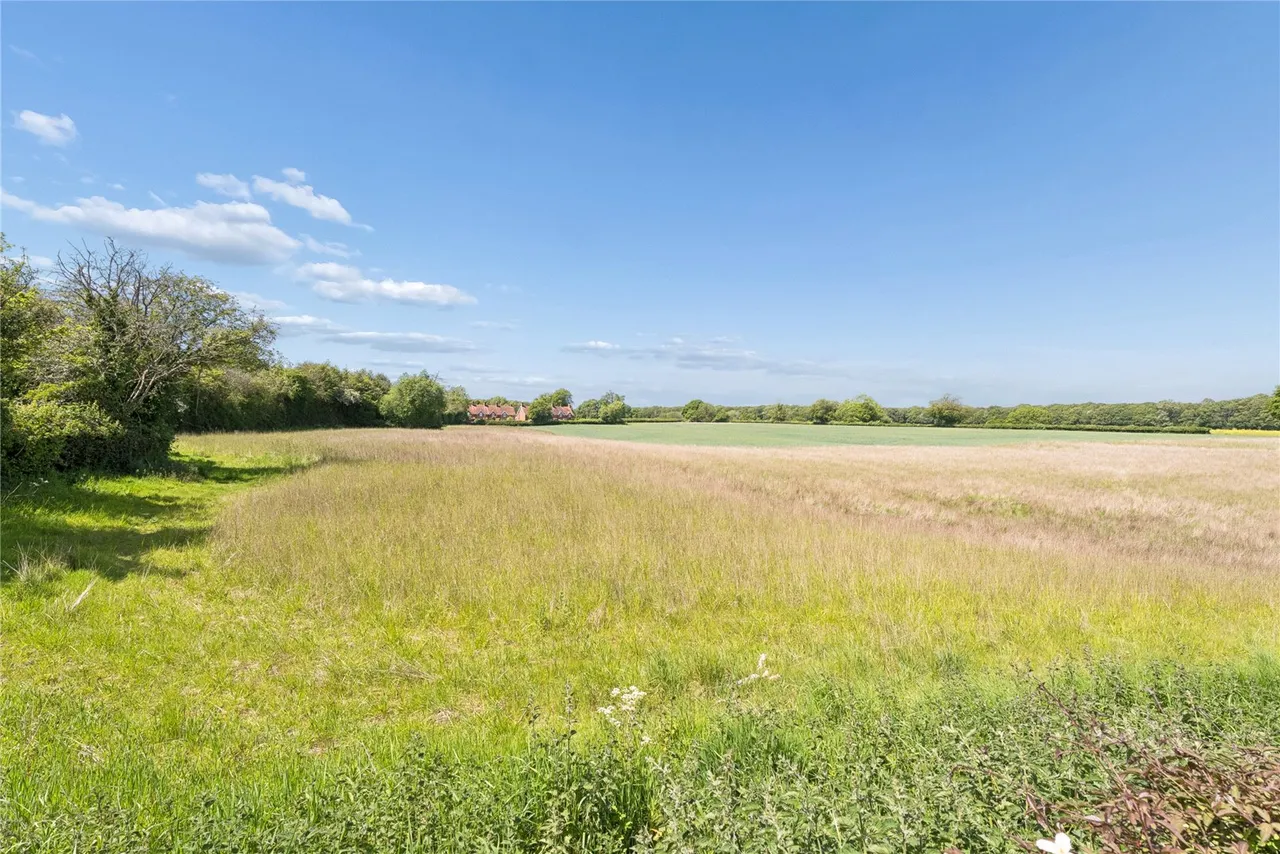 Buckland Common, Tring, photo 25