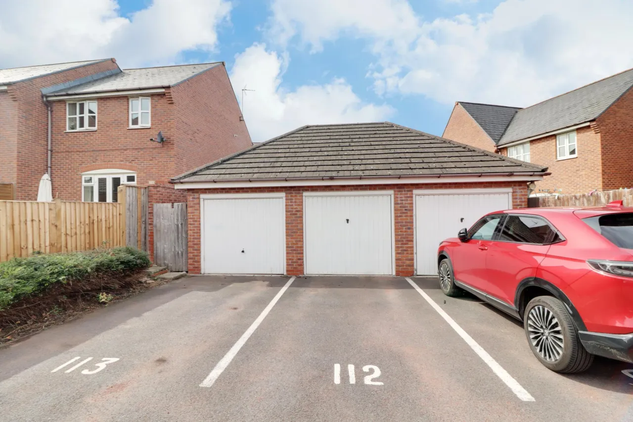 Deansgate, Weston, photo 16