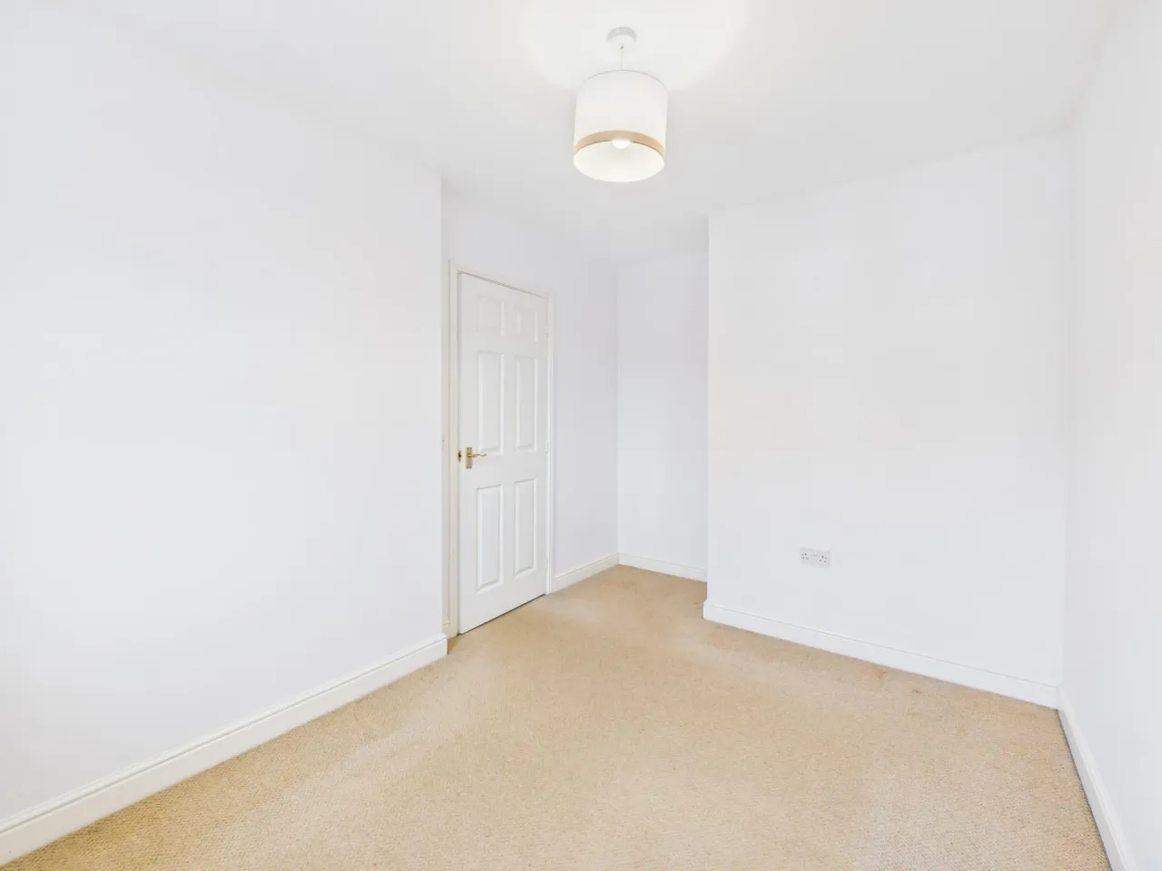 Deansgate, Weston, photo 11