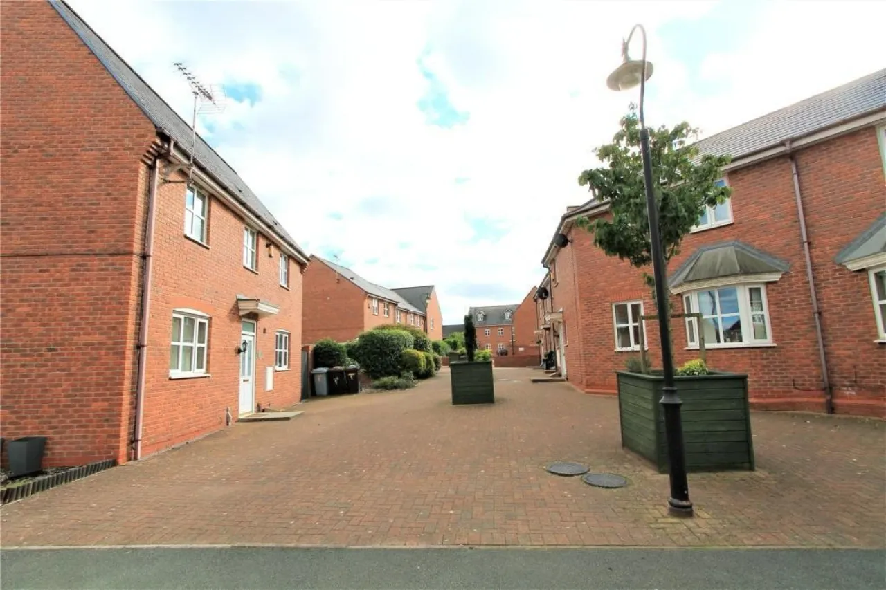 Deansgate, Weston, photo 17