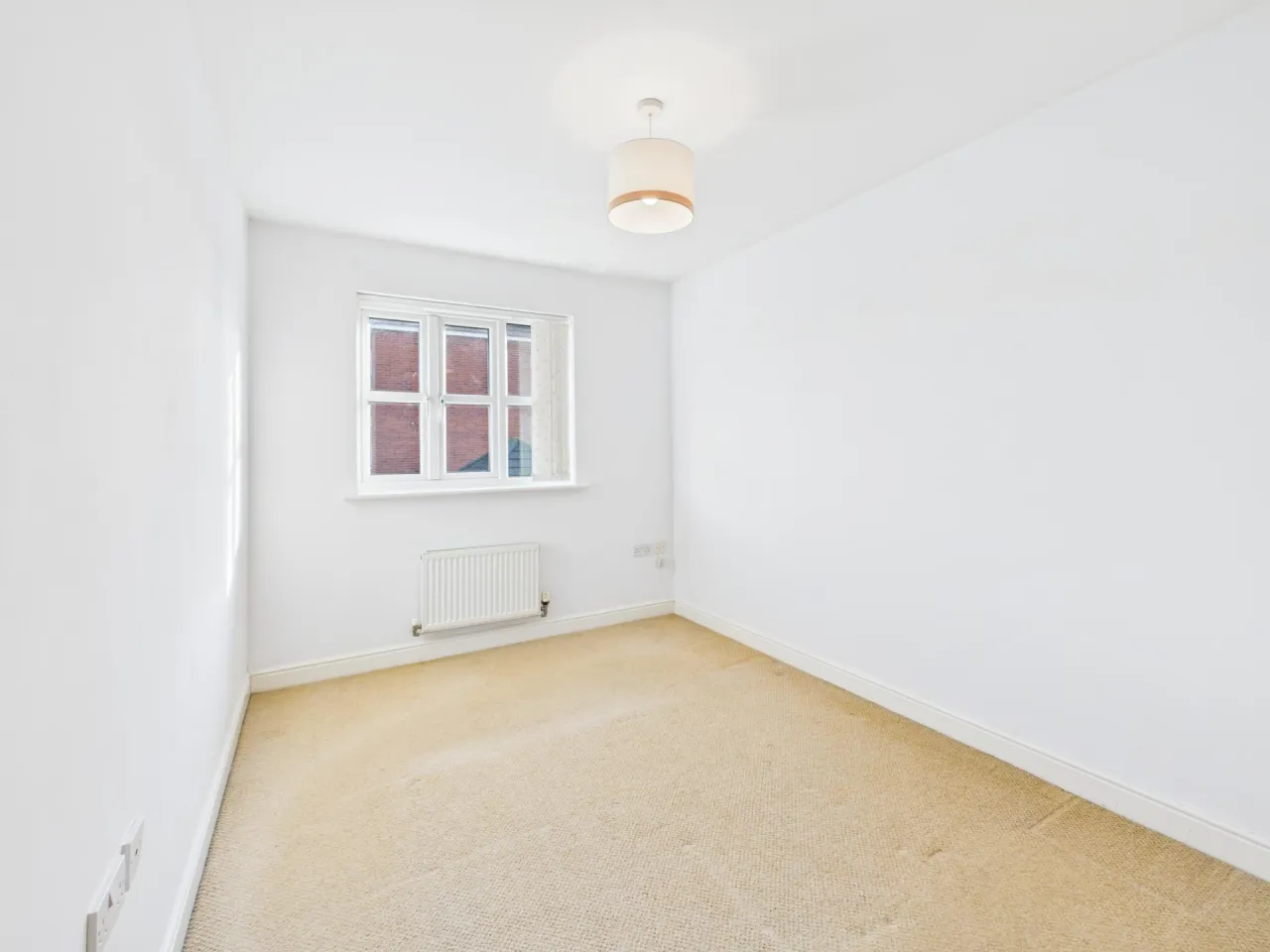 Deansgate, Weston, photo 8