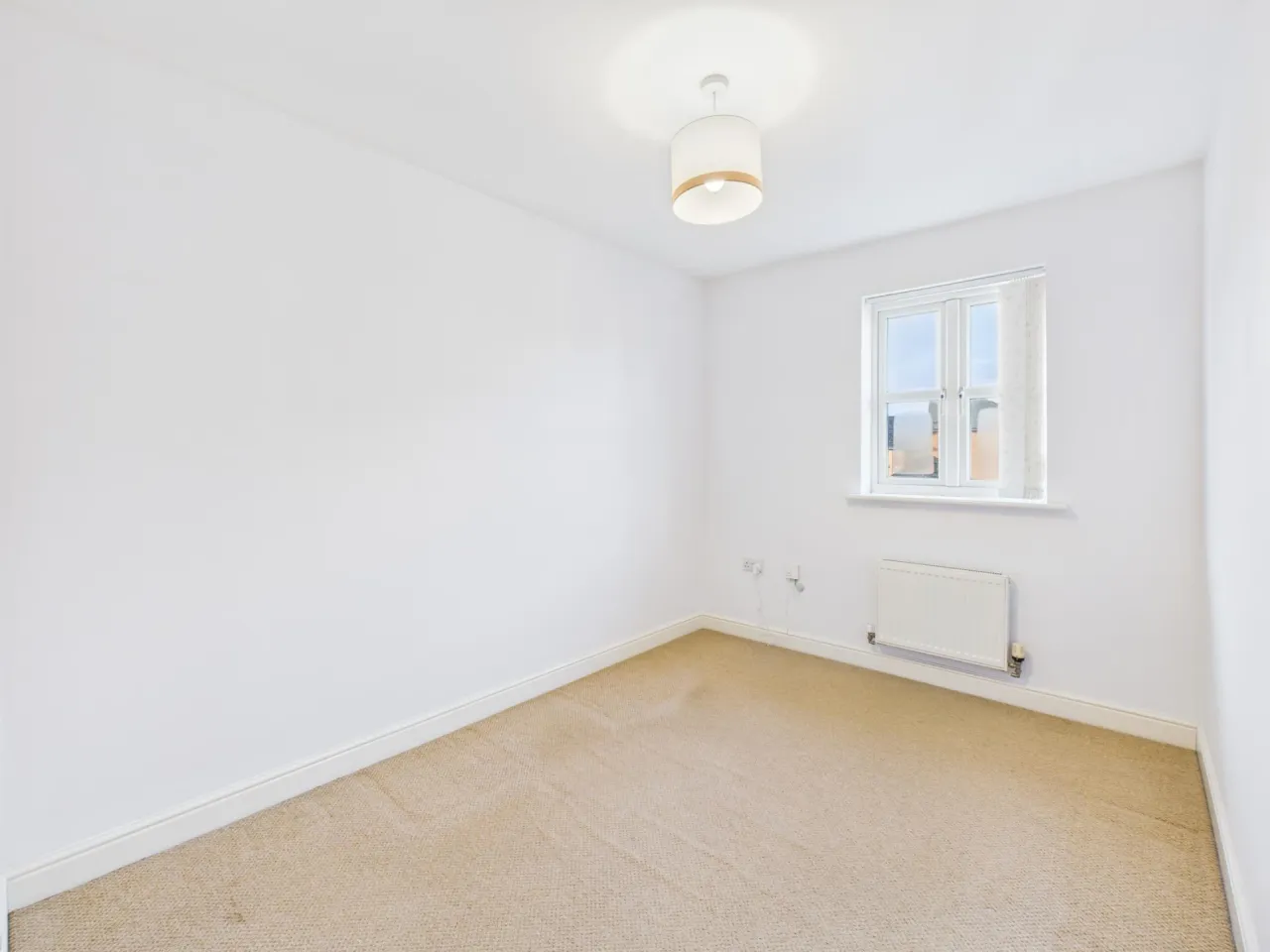 Deansgate, Weston, photo 10