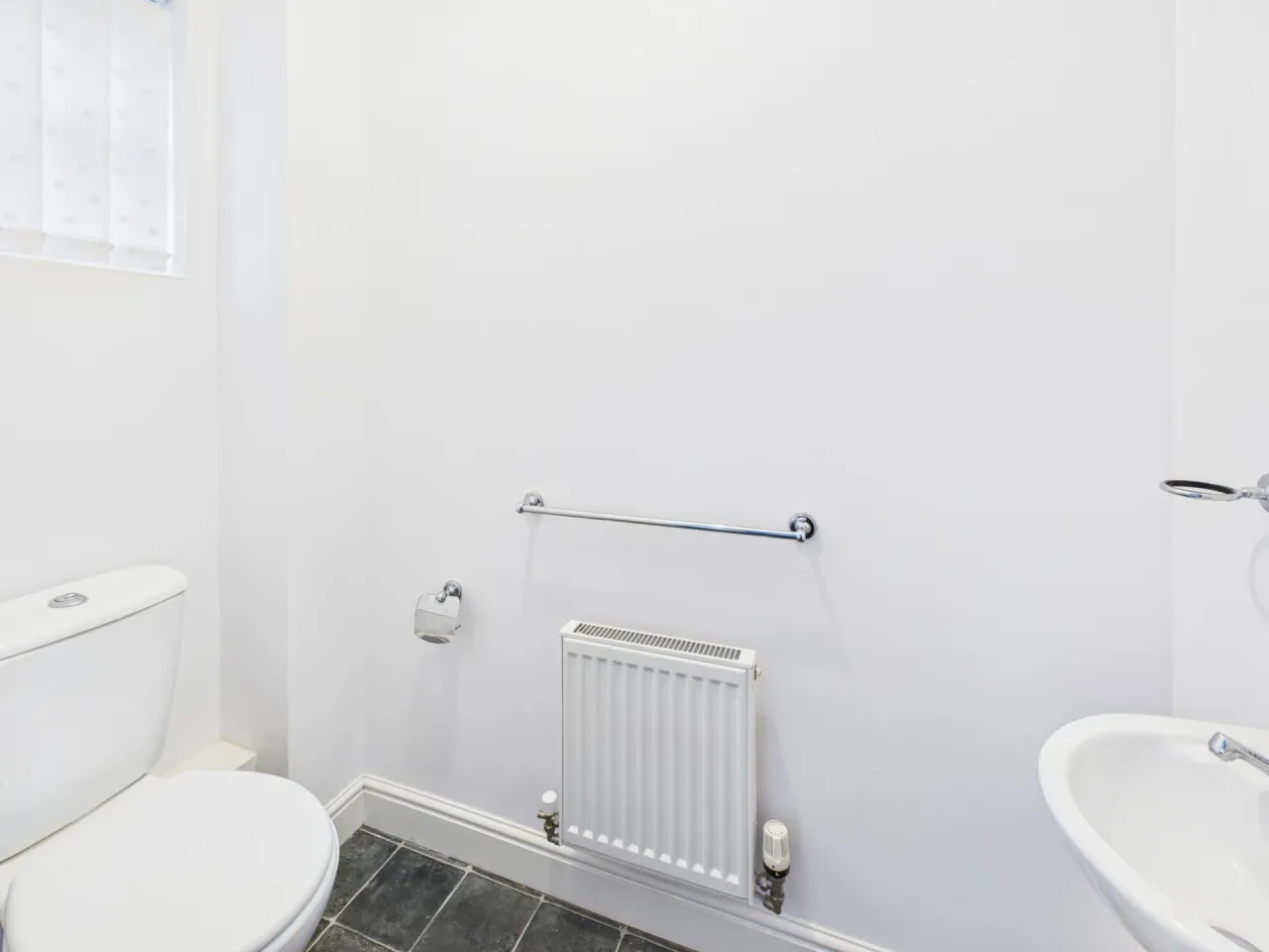 Deansgate, Weston, photo 13