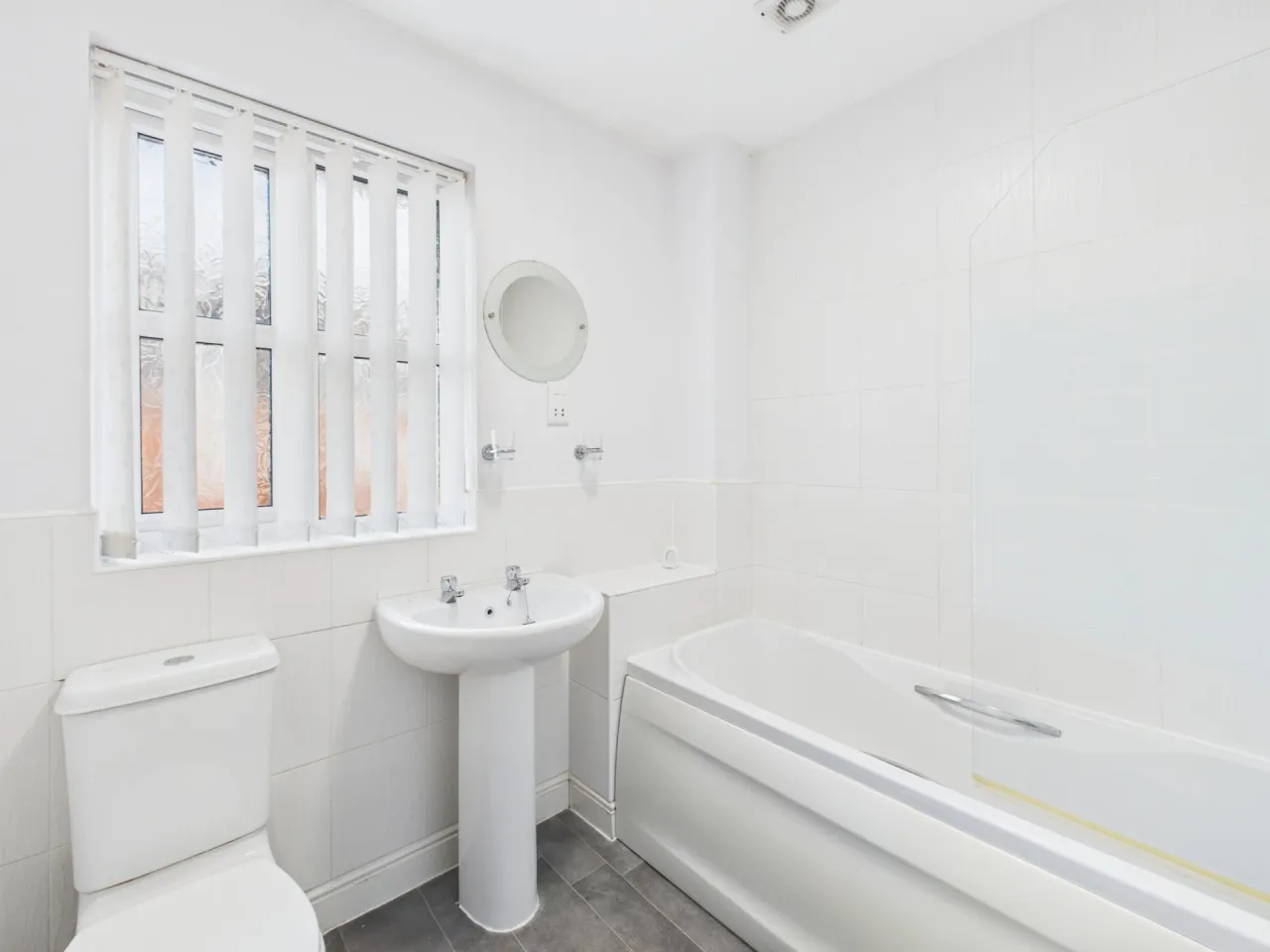 Deansgate, Weston, photo 12