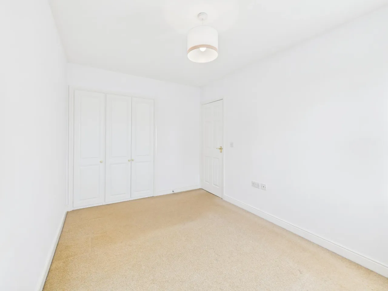 Deansgate, Weston, photo 9
