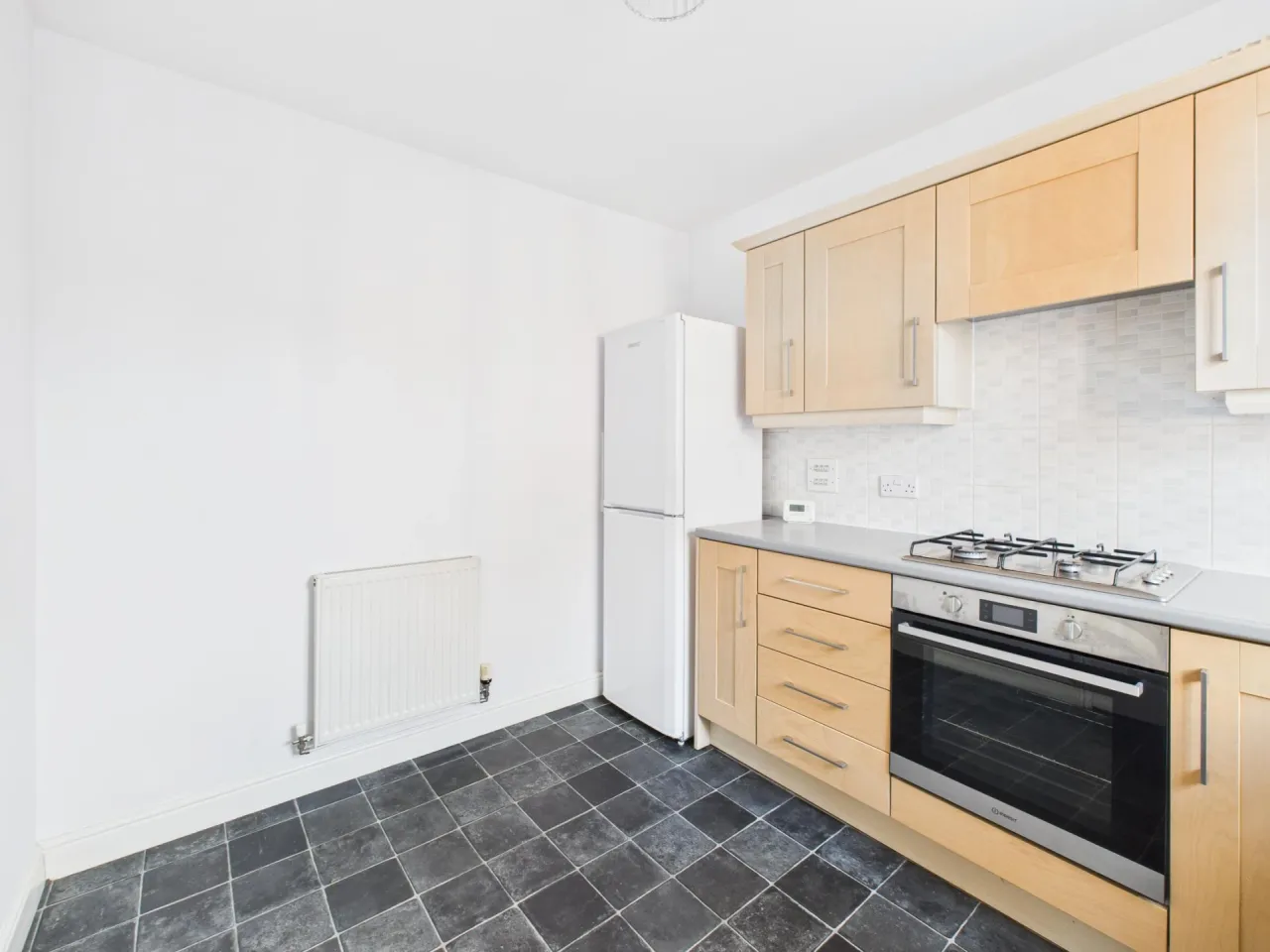 Deansgate, Weston, photo 6