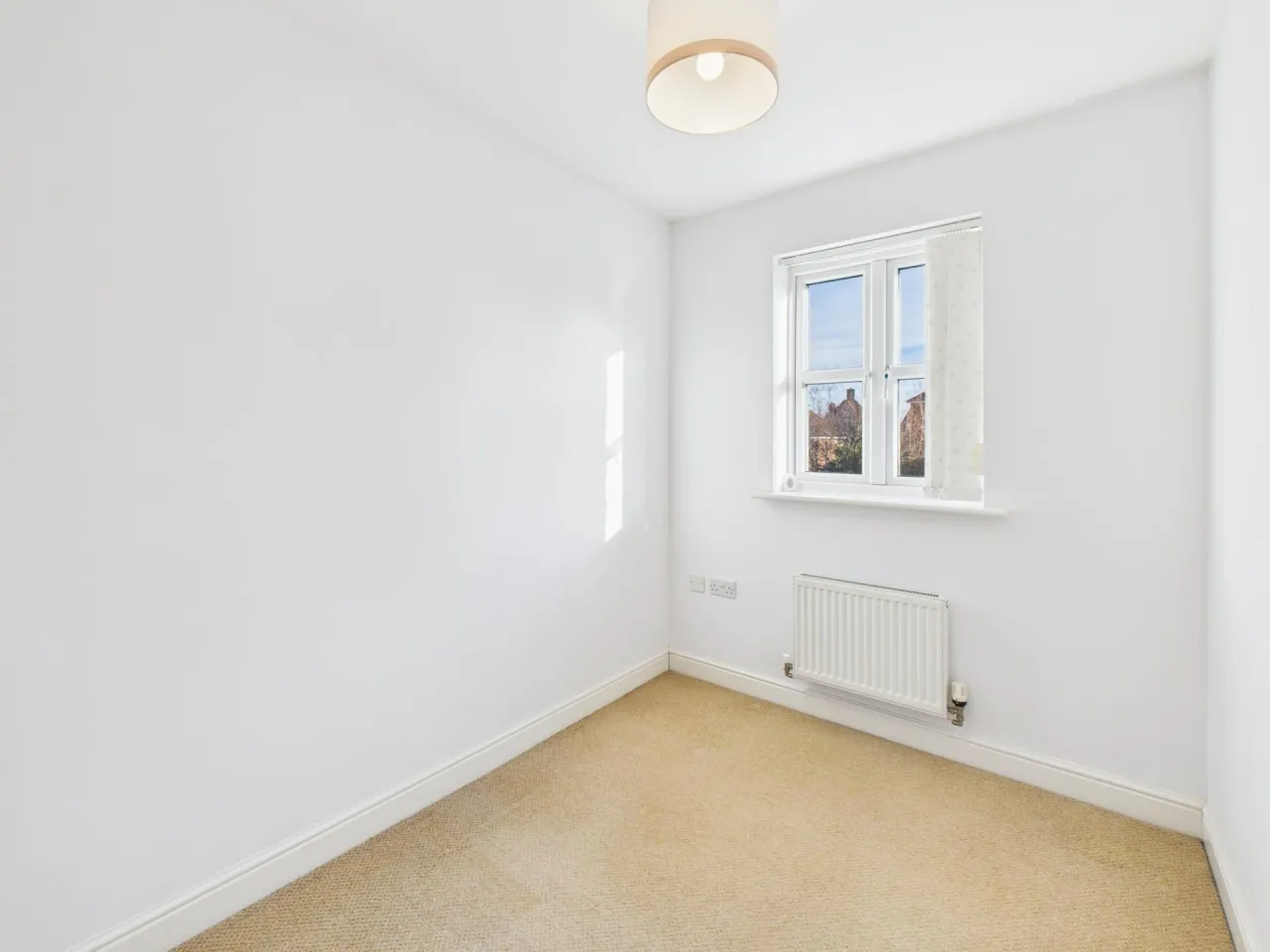 Deansgate, Weston, photo 7