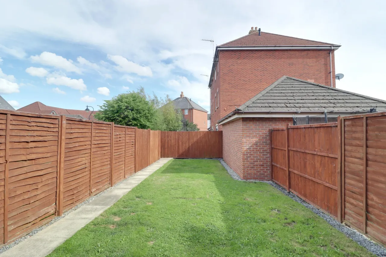 Deansgate, Weston, photo 15