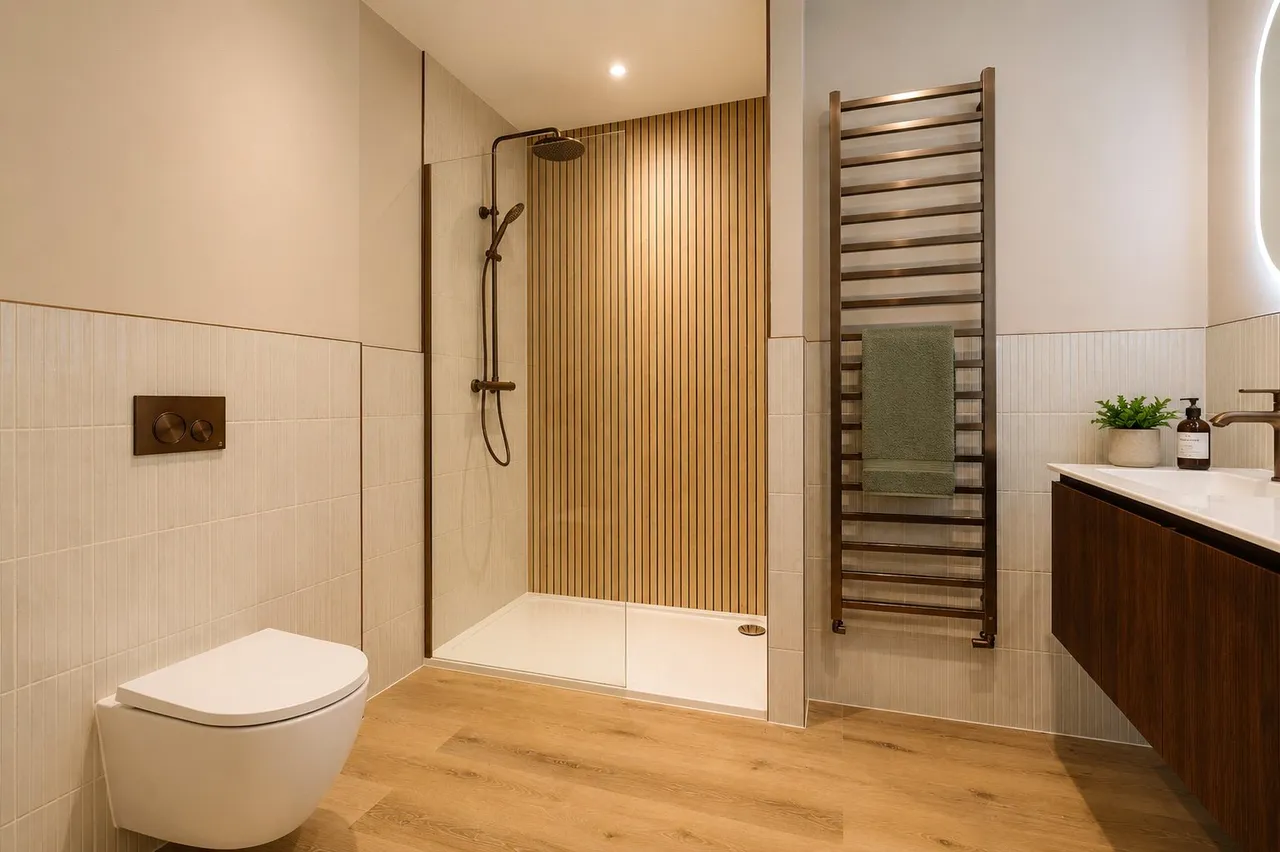 Beach Road, Woolacombe, EX34, photo 7