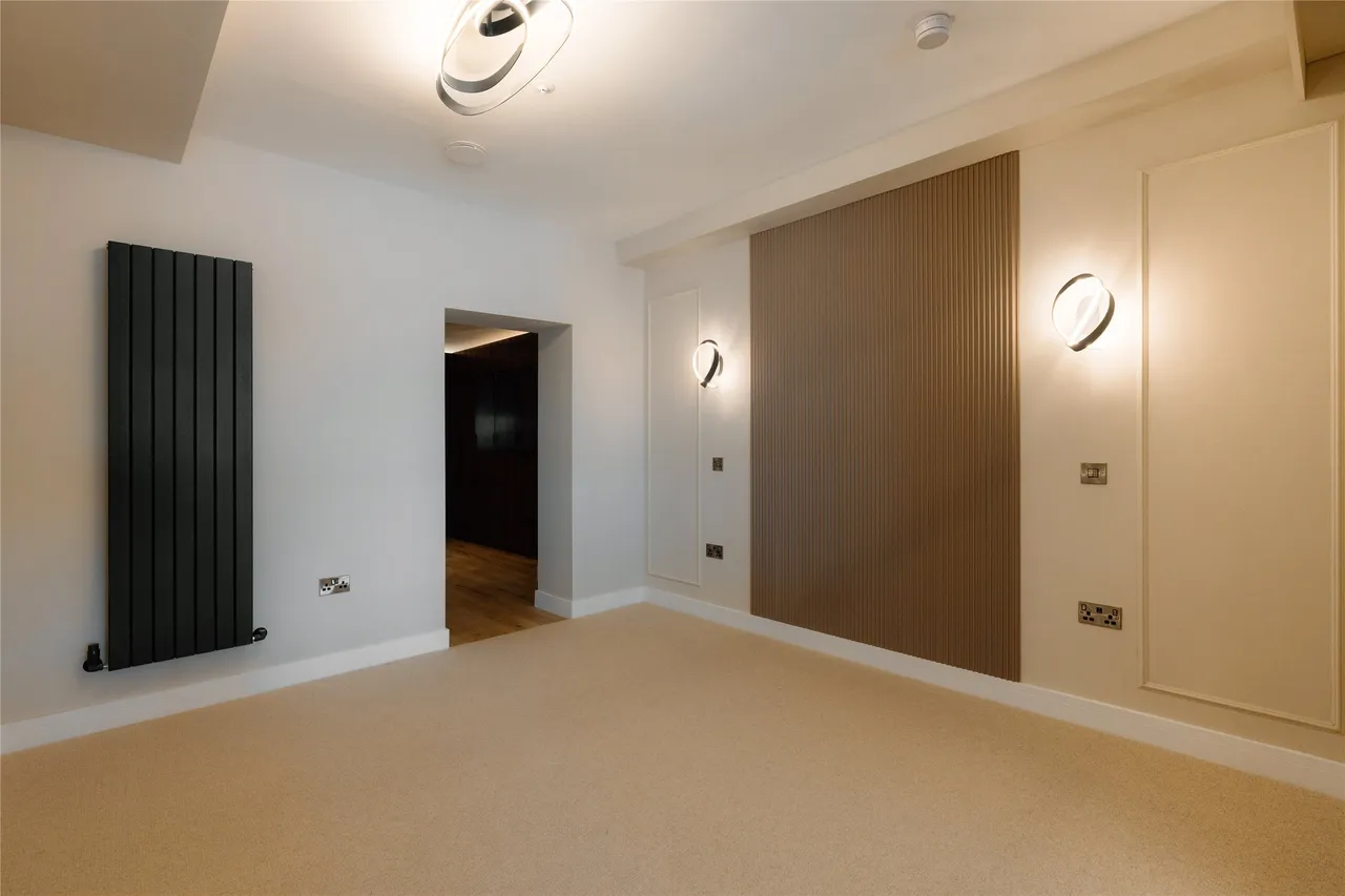 Beach Road, Woolacombe, EX34, photo 18