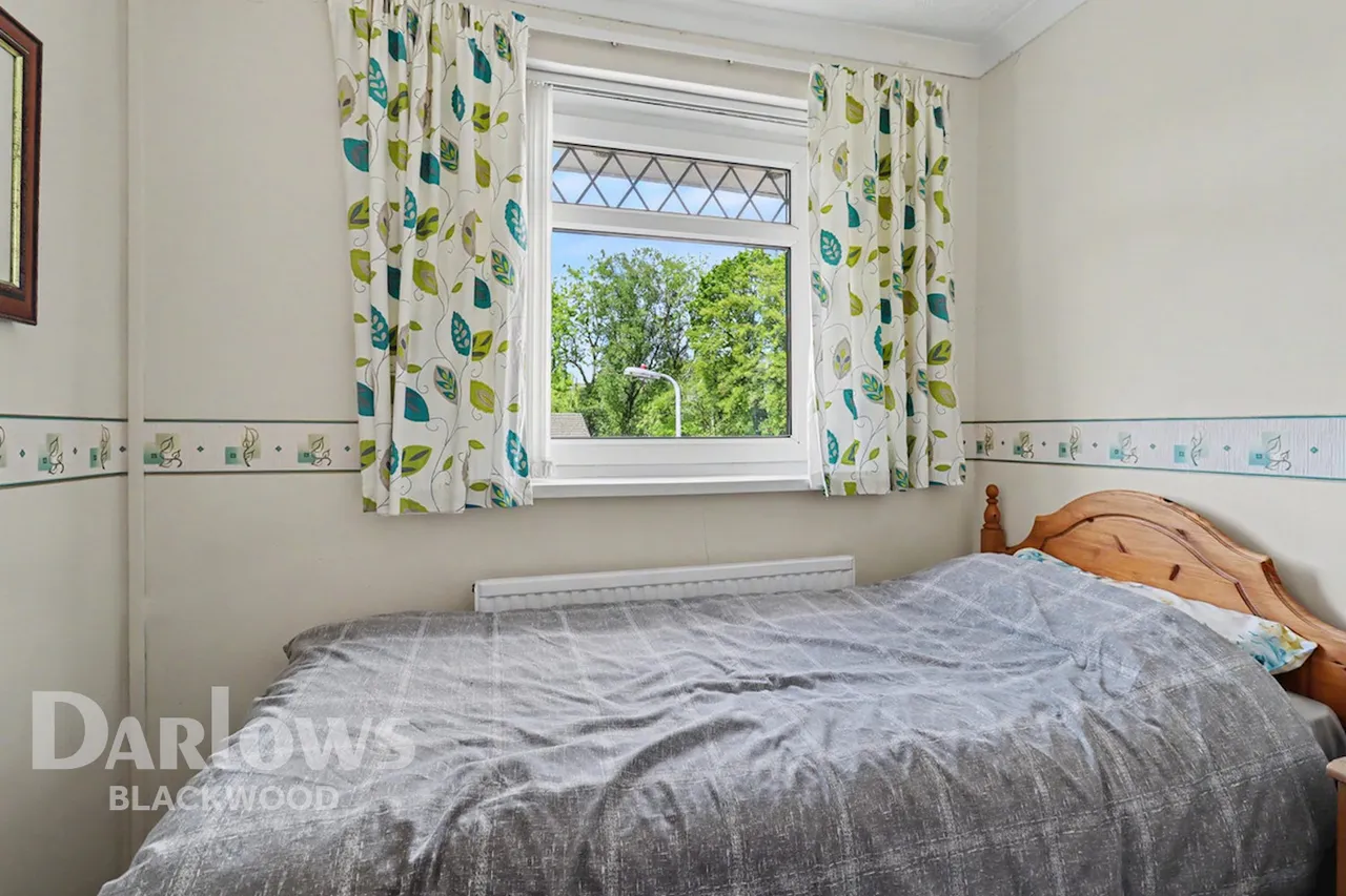 Crown Lane, Blackwood, photo 13