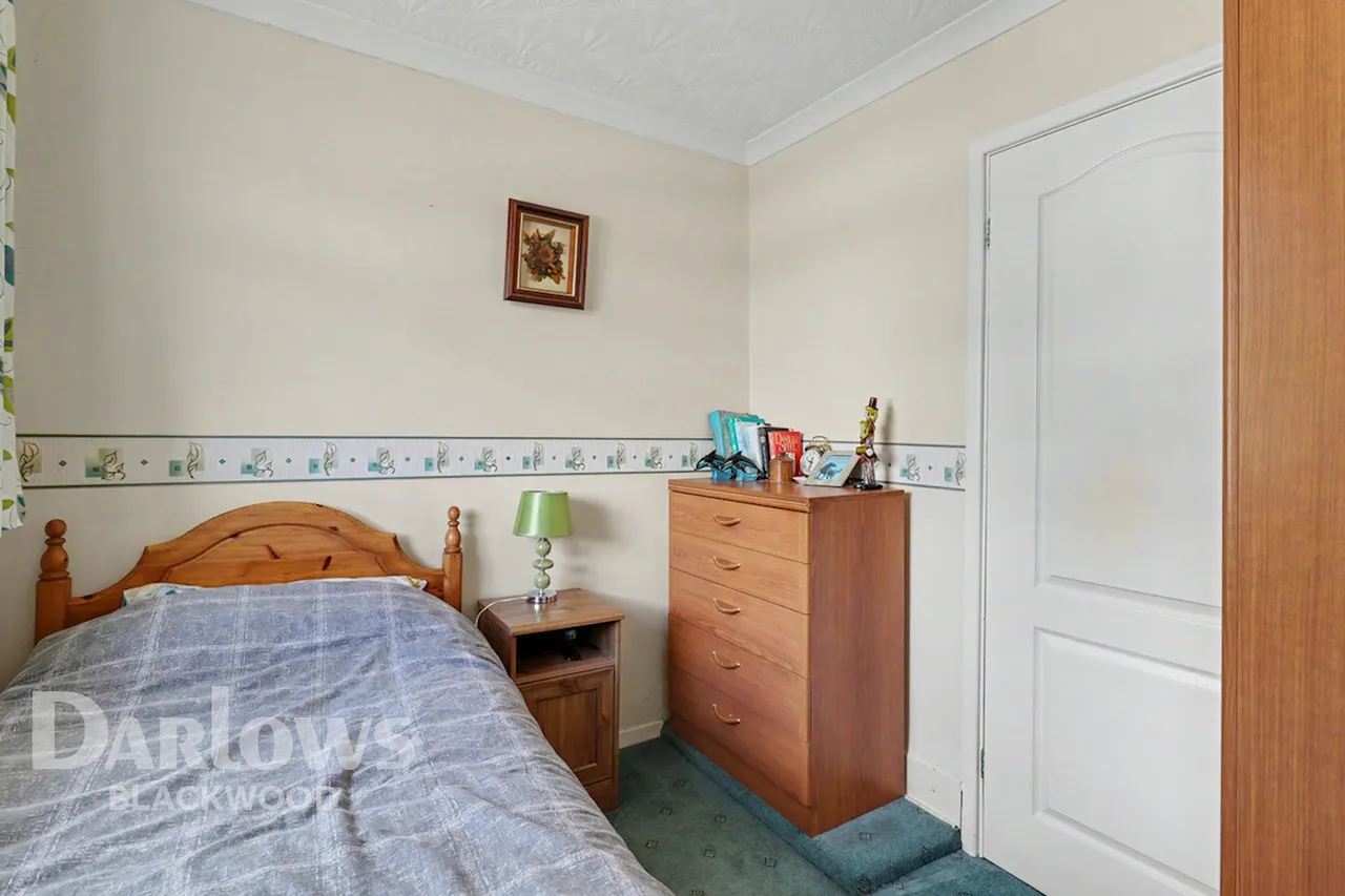 Crown Lane, Blackwood, photo 14